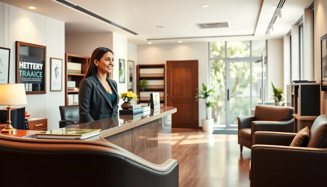 Supporting pricing visual