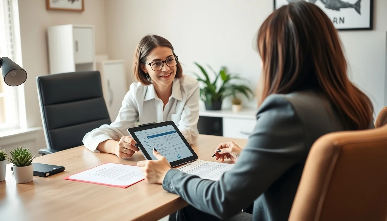 Featured plan visual